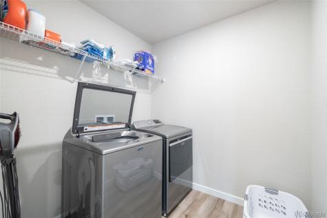 5105 Beartrack Point Colorado Springs CO 80925