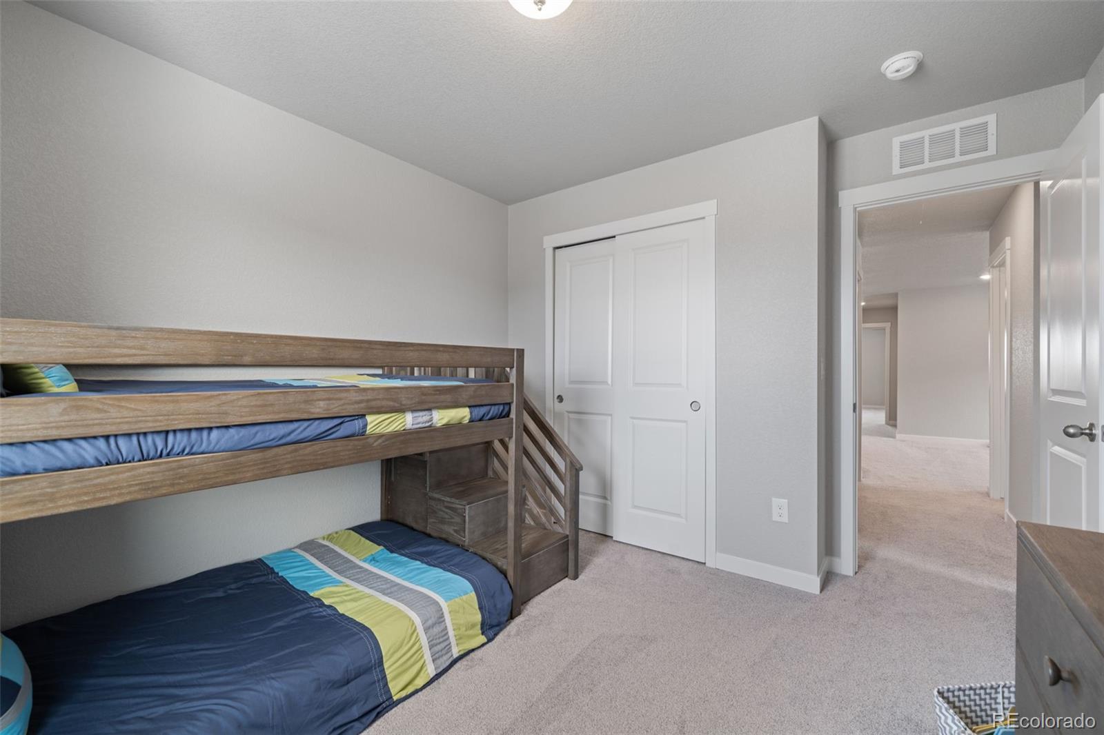 5105 Beartrack Point Colorado Springs CO 80925