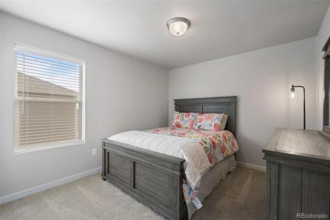 5105 Beartrack Point Colorado Springs CO 80925