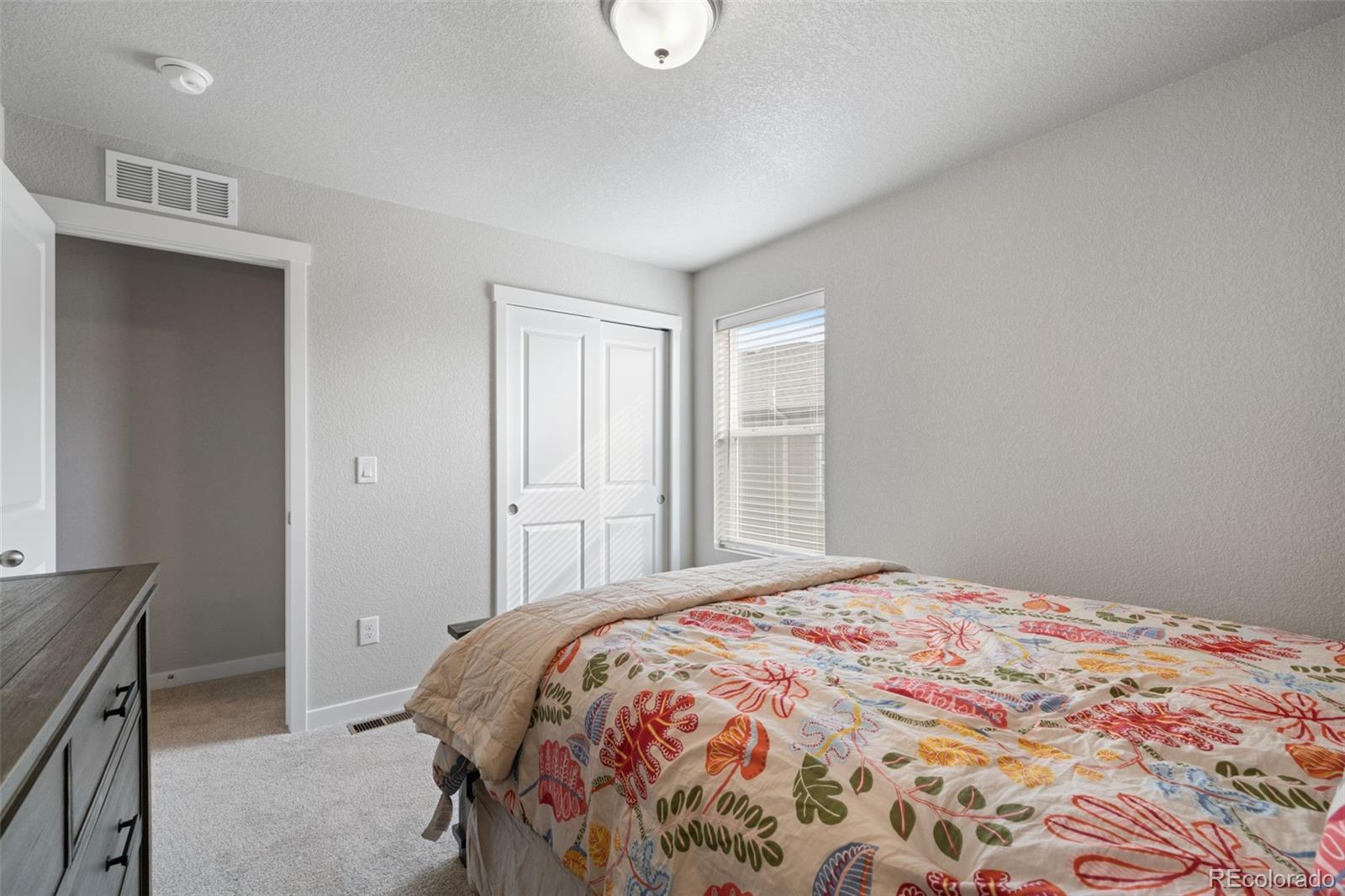5105 Beartrack Point Colorado Springs CO 80925