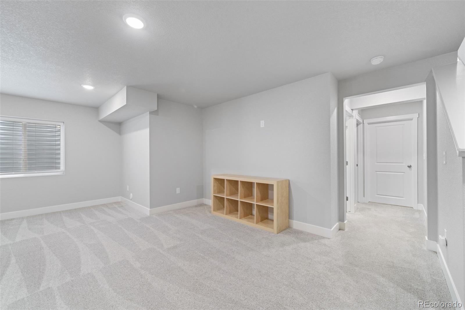 5105 Beartrack Point Colorado Springs CO 80925