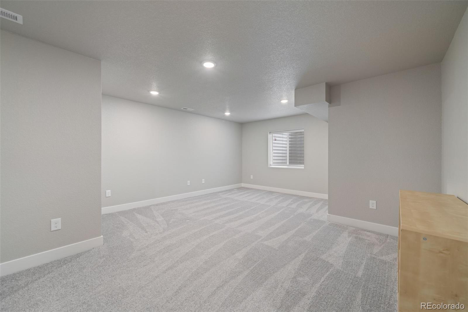 5105 Beartrack Point Colorado Springs CO 80925