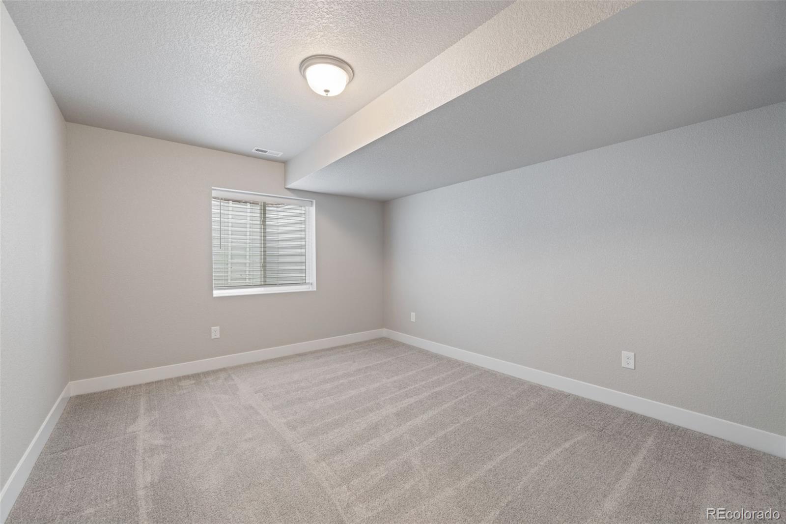 5105 Beartrack Point Colorado Springs CO 80925
