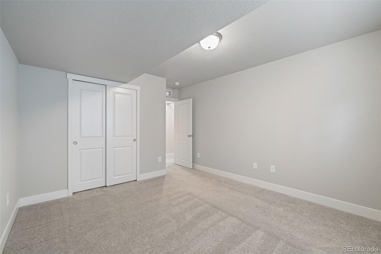 5105 Beartrack Point Colorado Springs CO 80925