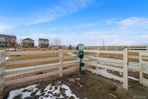 5105 Beartrack Point Colorado Springs CO 80925