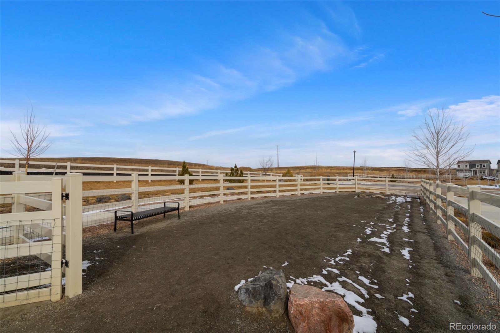 5105 Beartrack Point Colorado Springs CO 80925