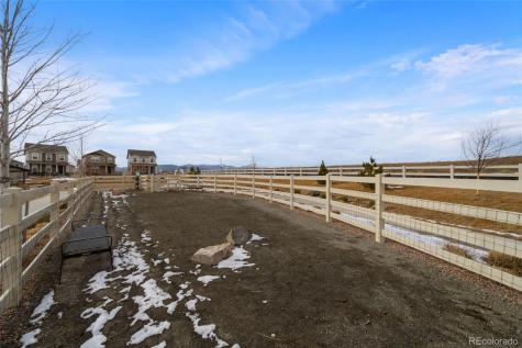 5105 Beartrack Point Colorado Springs CO 80925