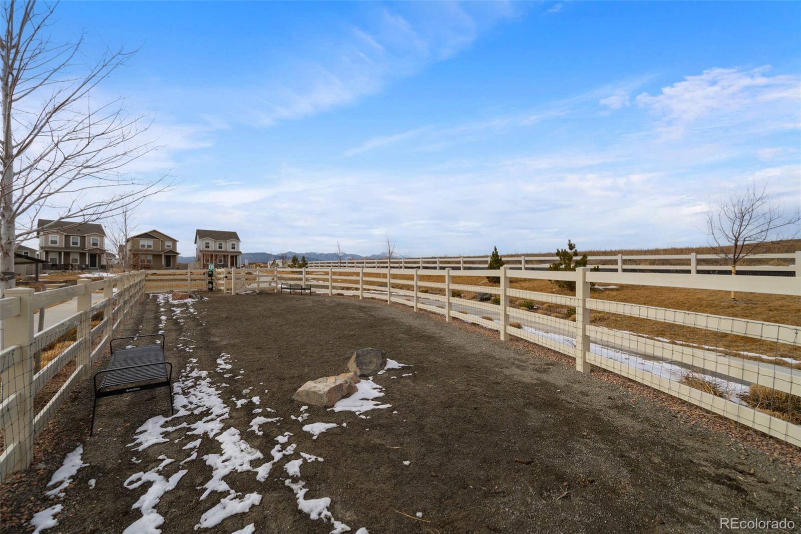 5105 Beartrack Point Colorado Springs CO 80925