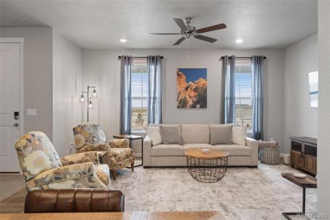 5105 Beartrack Point Colorado Springs CO 80925