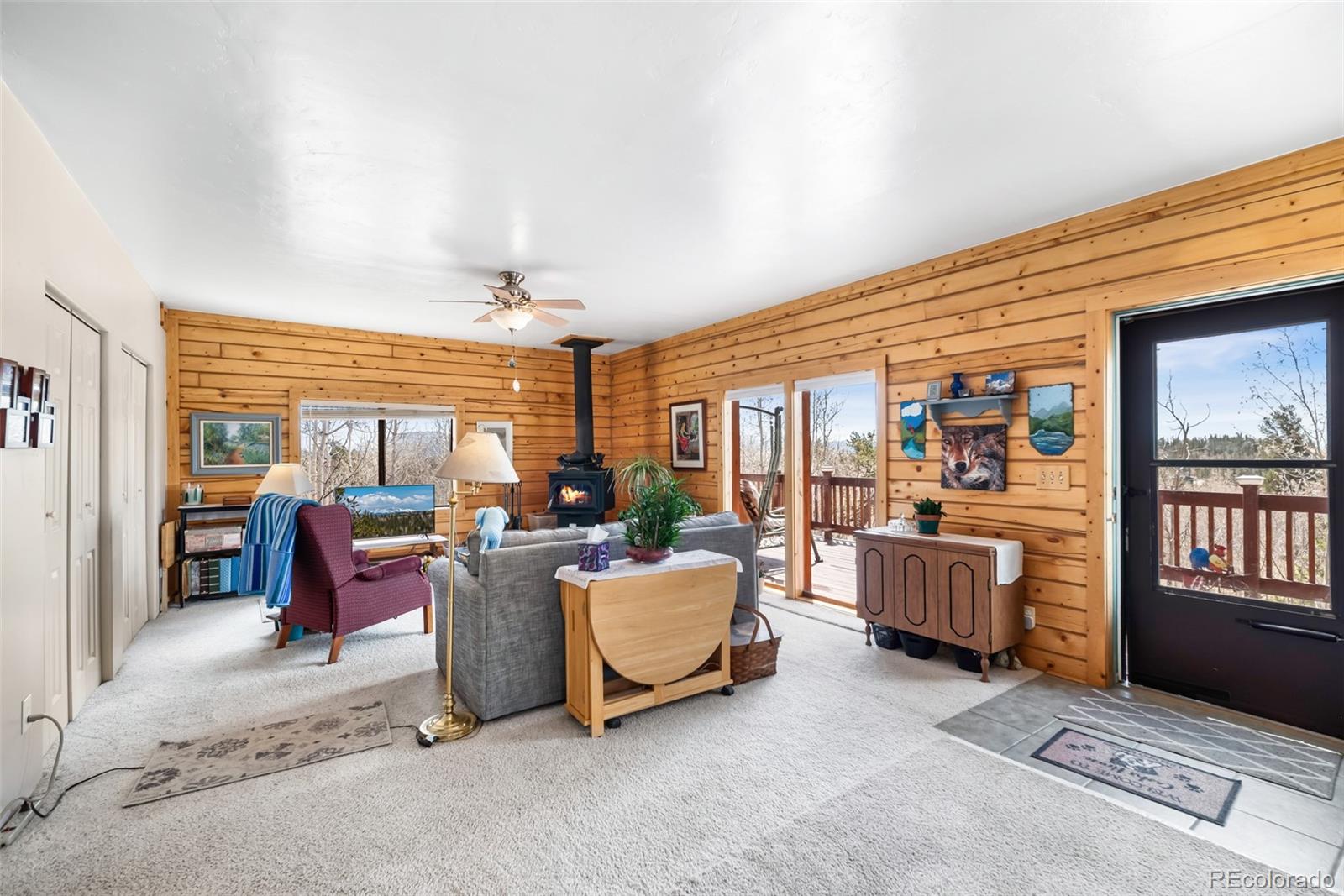 360 Musket Lane Como CO 80432