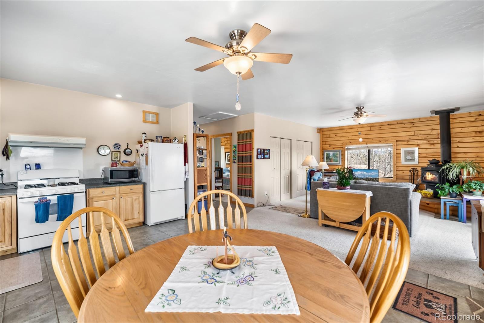 360 Musket Lane Como CO 80432