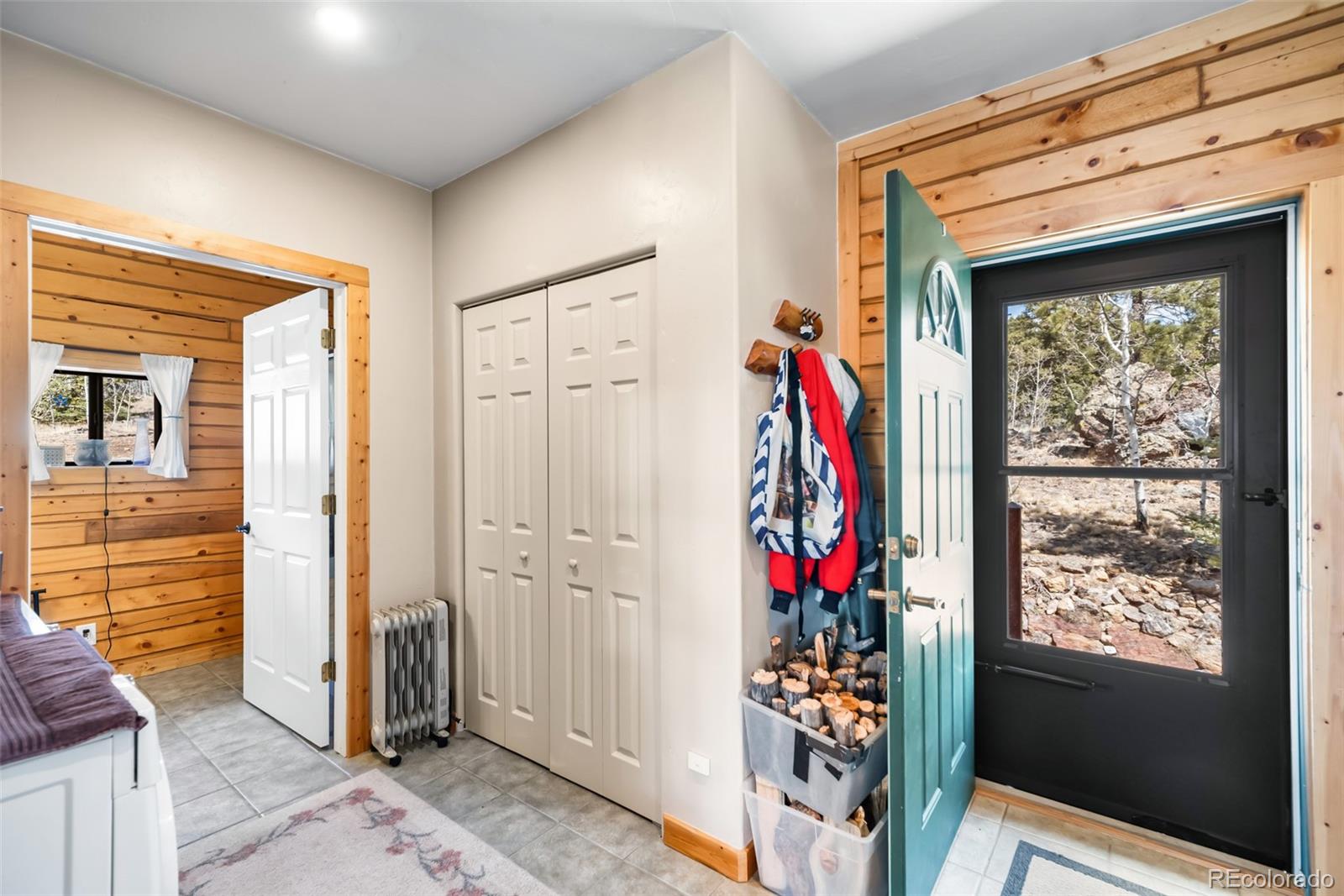360 Musket Lane Como CO 80432