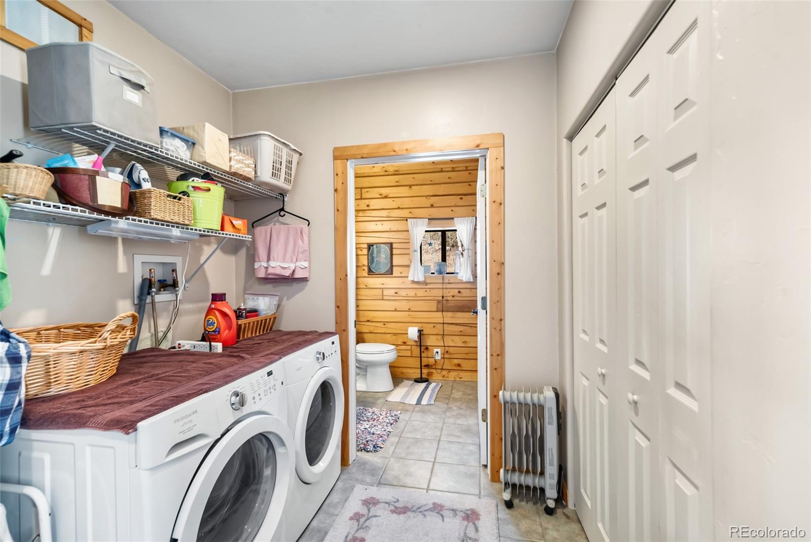 360 Musket Lane Como CO 80432
