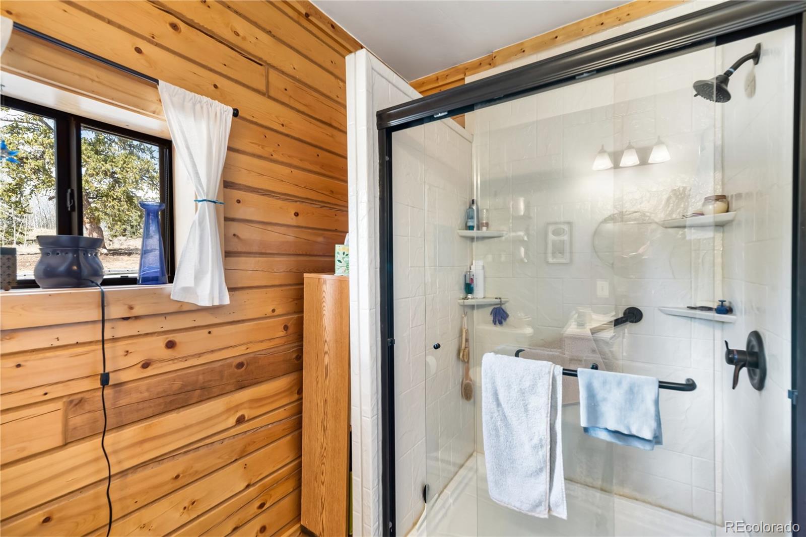 360 Musket Lane Como CO 80432