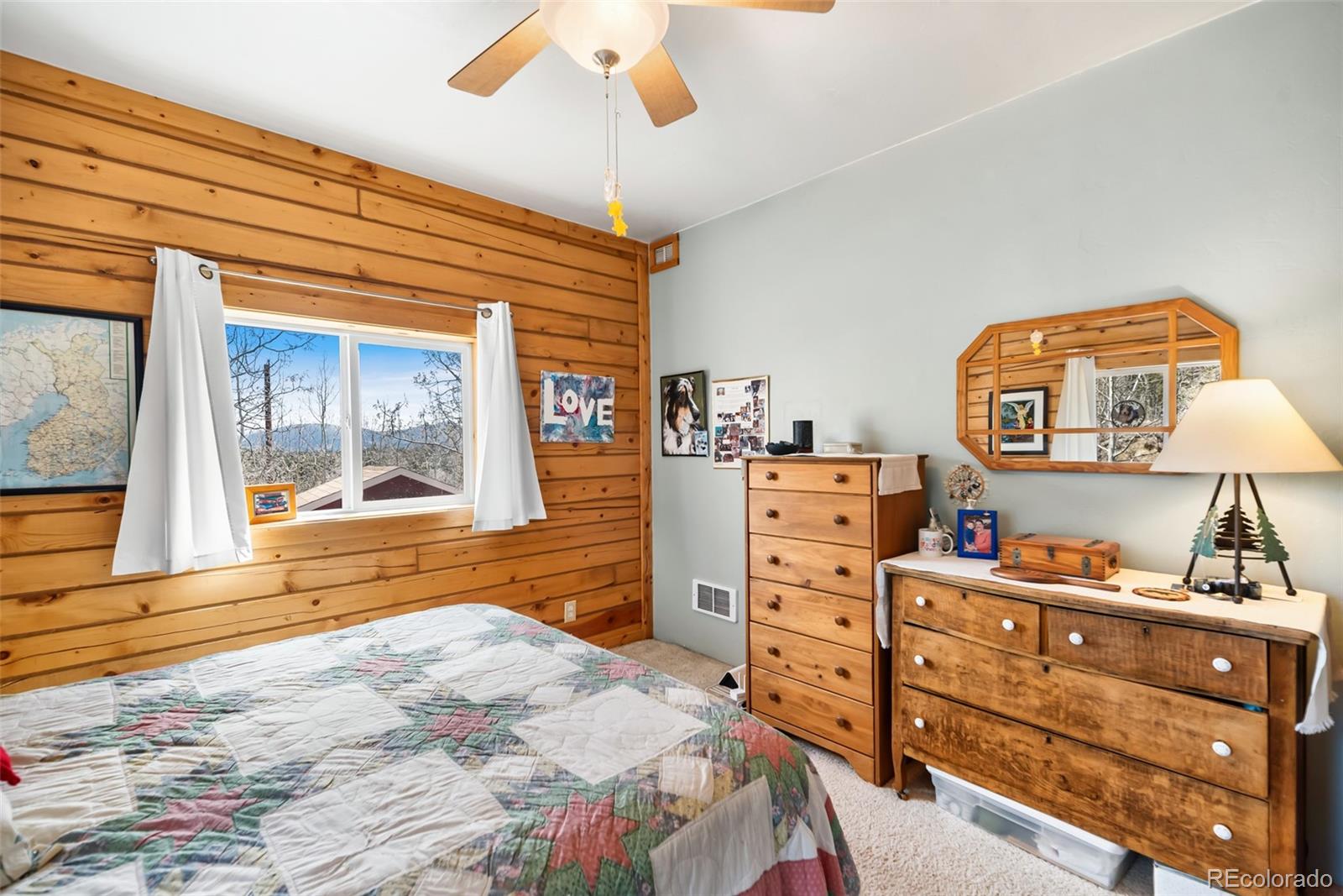 360 Musket Lane Como CO 80432