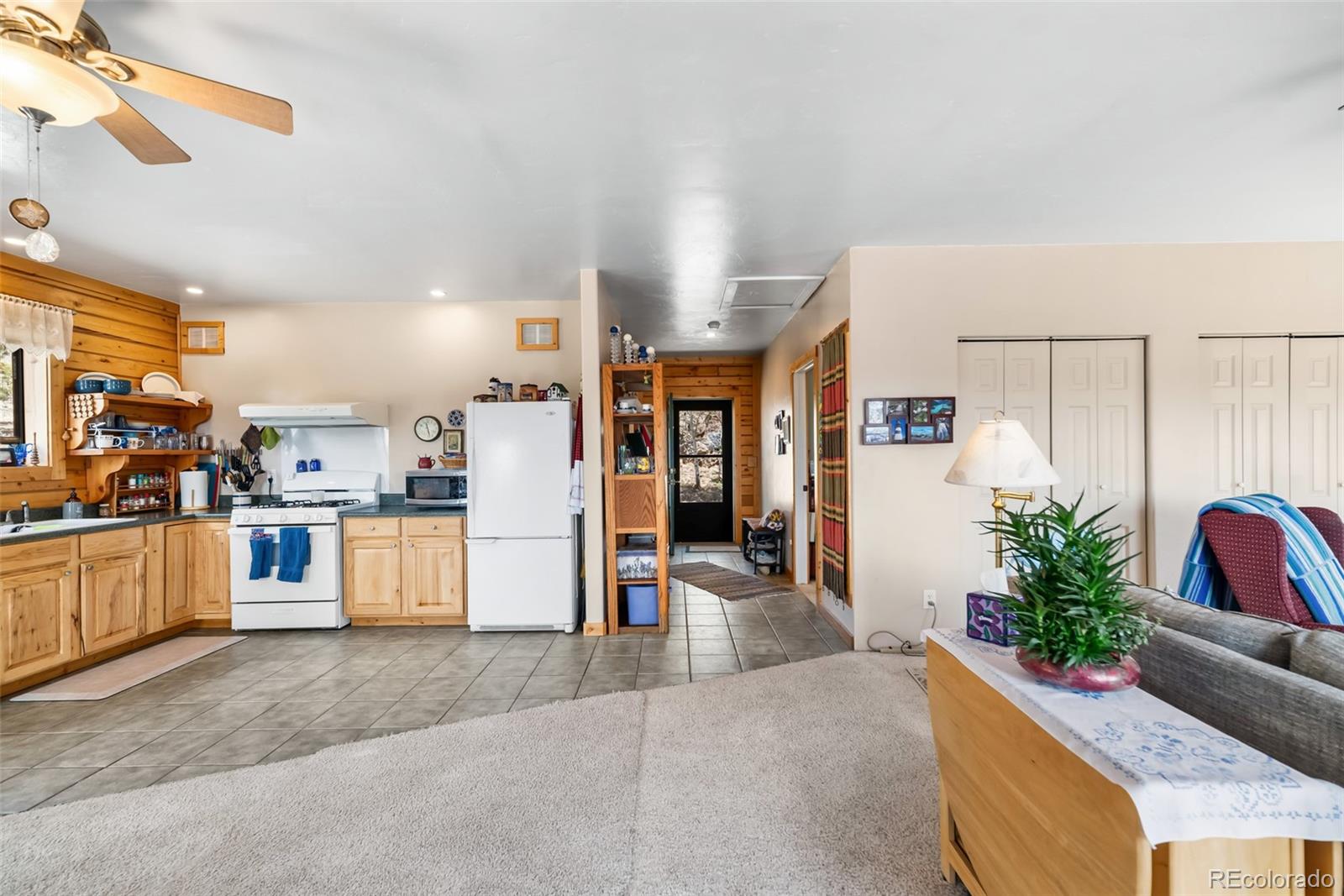 360 Musket Lane Como CO 80432