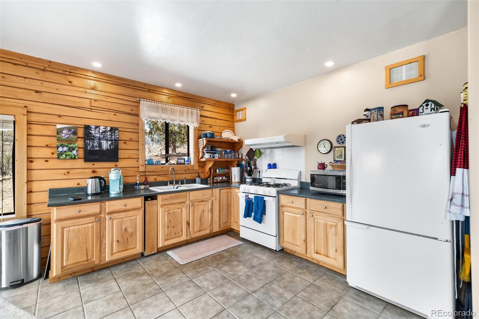 360 Musket Lane Como CO 80432