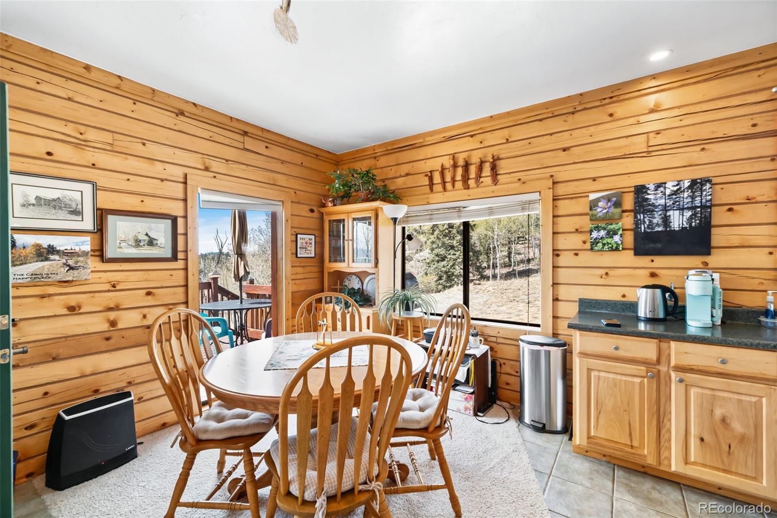 360 Musket Lane Como CO 80432