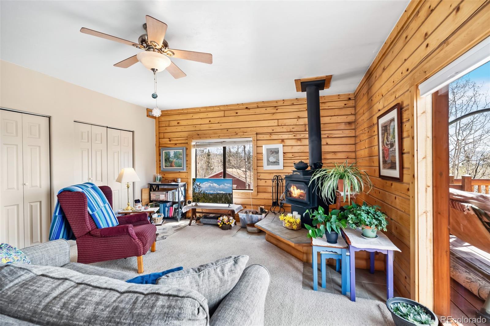 360 Musket Lane Como CO 80432