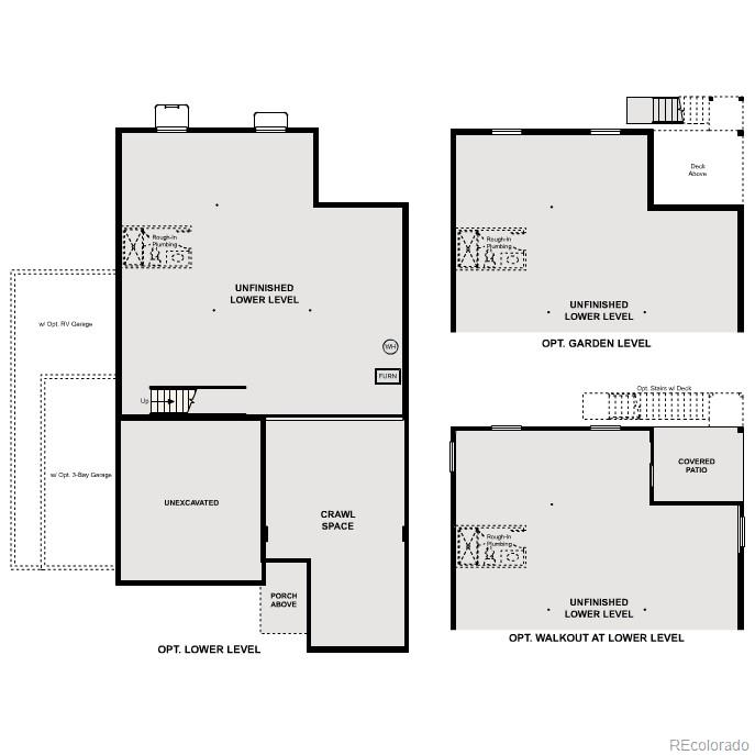 4312 Kingsbarns Drive Elizabeth CO 80107