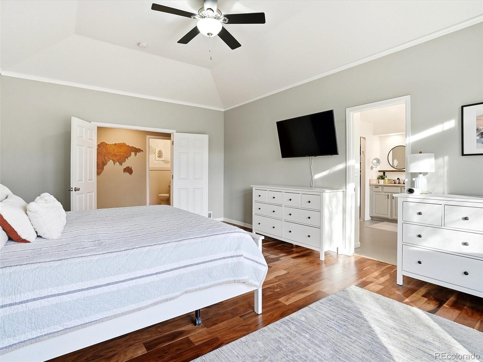 2480 W Jamison Way Littleton CO 80120
