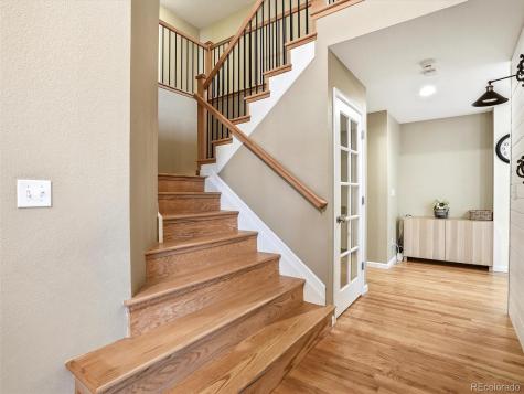 2480 W Jamison Way Littleton CO 80120