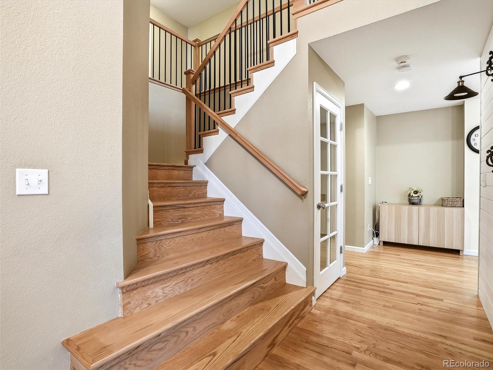 2480 W Jamison Way Littleton CO 80120