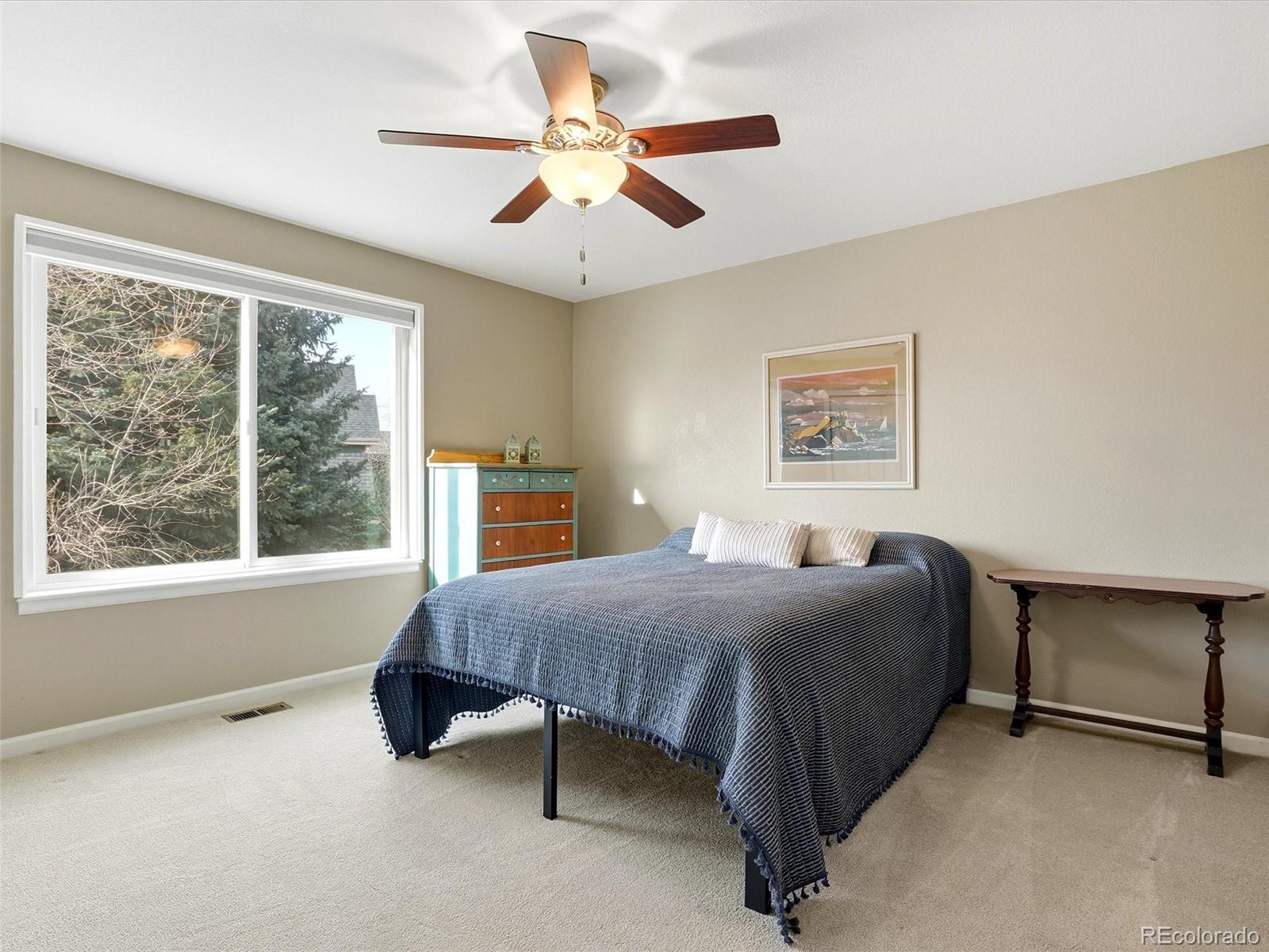 2480 W Jamison Way Littleton CO 80120