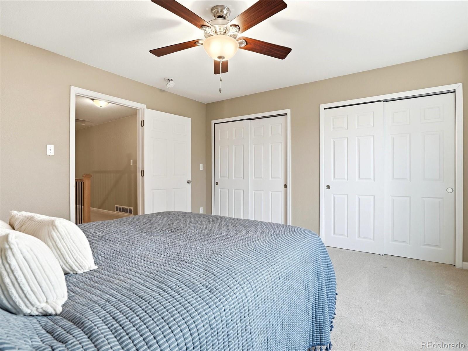 2480 W Jamison Way Littleton CO 80120
