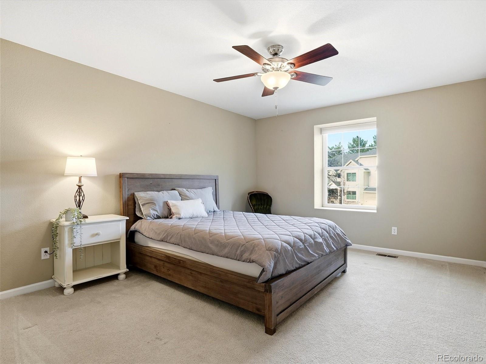 2480 W Jamison Way Littleton CO 80120