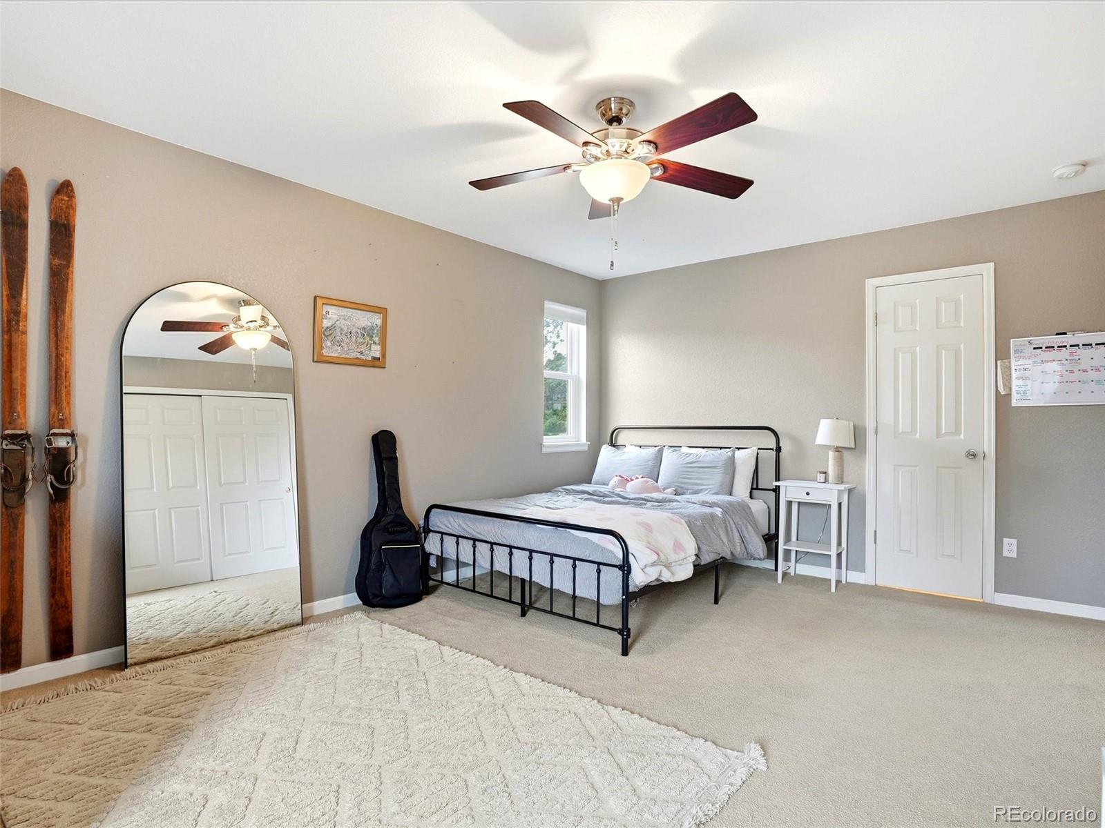 2480 W Jamison Way Littleton CO 80120