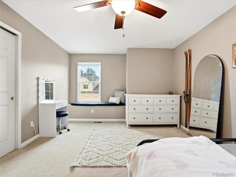 2480 W Jamison Way Littleton CO 80120