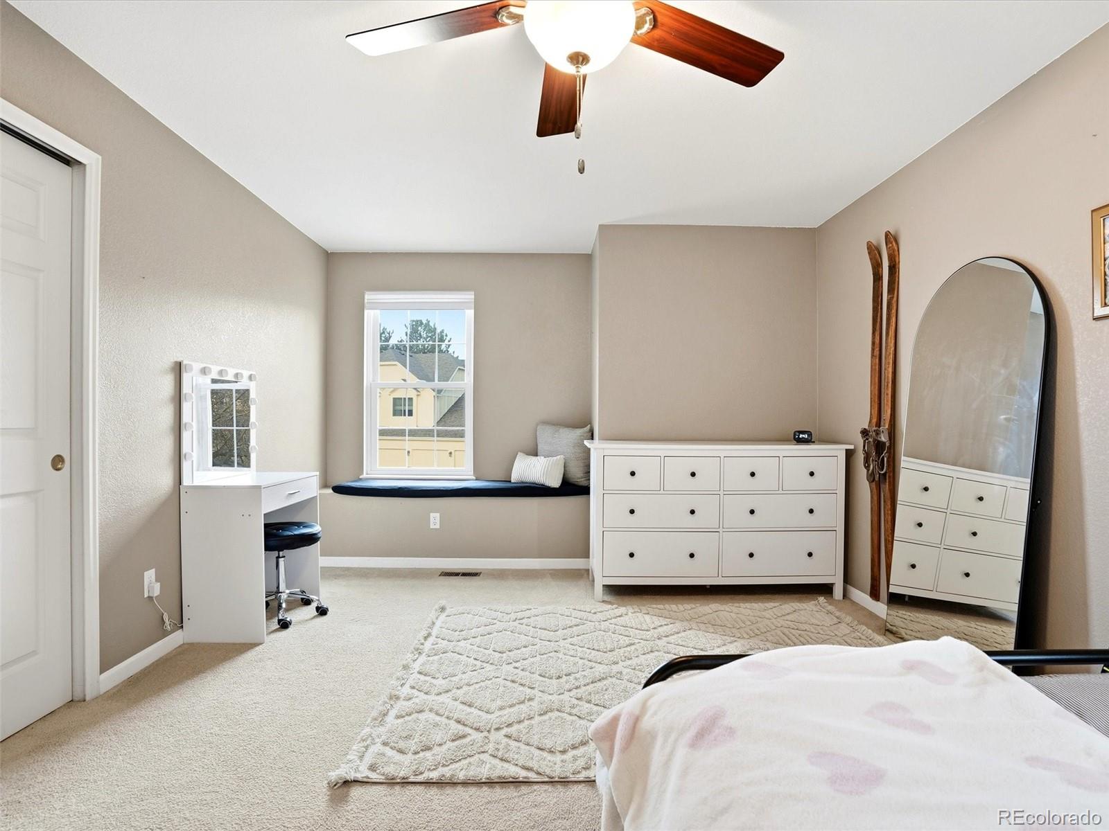 2480 W Jamison Way Littleton CO 80120