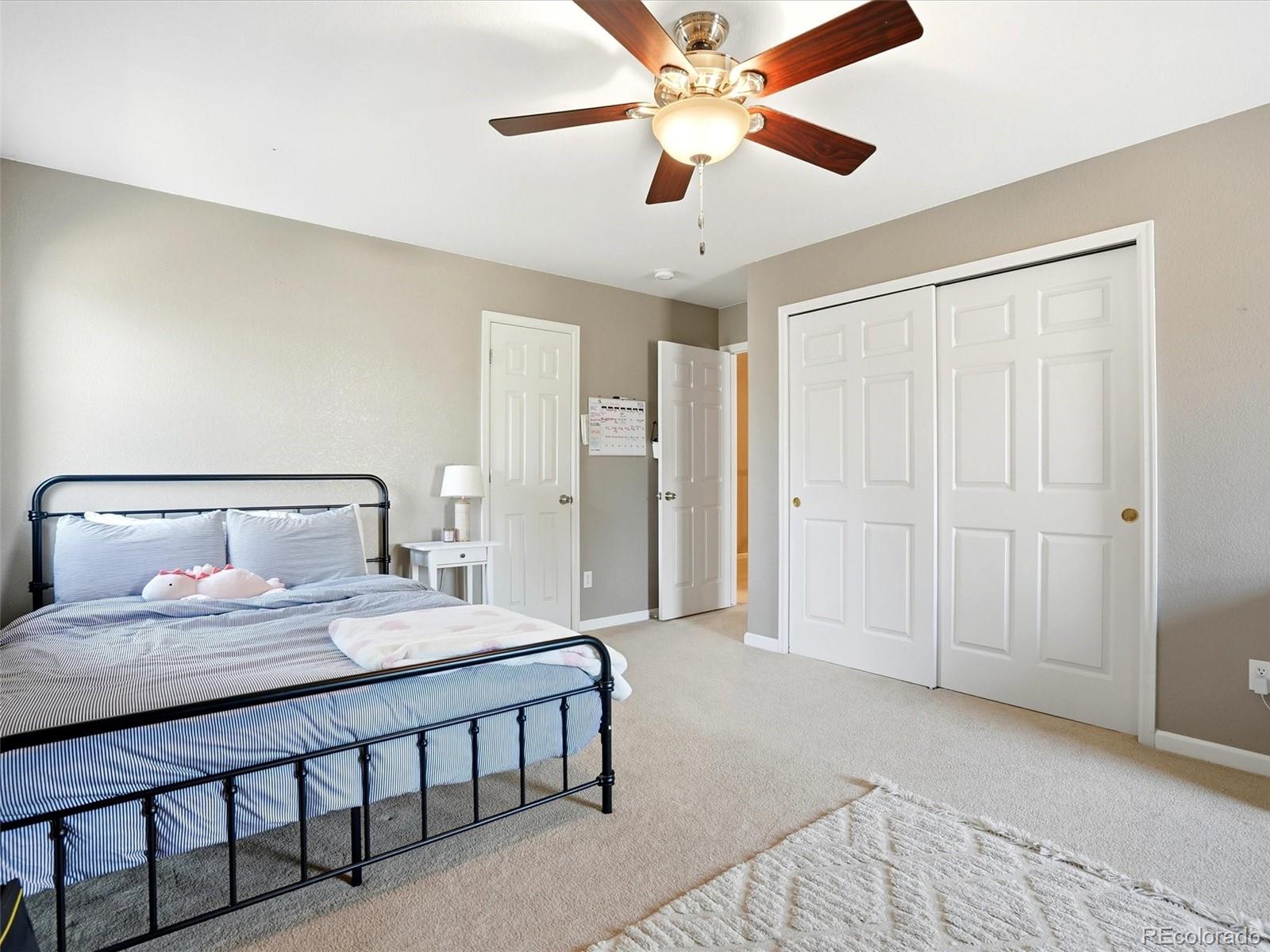2480 W Jamison Way Littleton CO 80120
