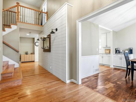 2480 W Jamison Way Littleton CO 80120