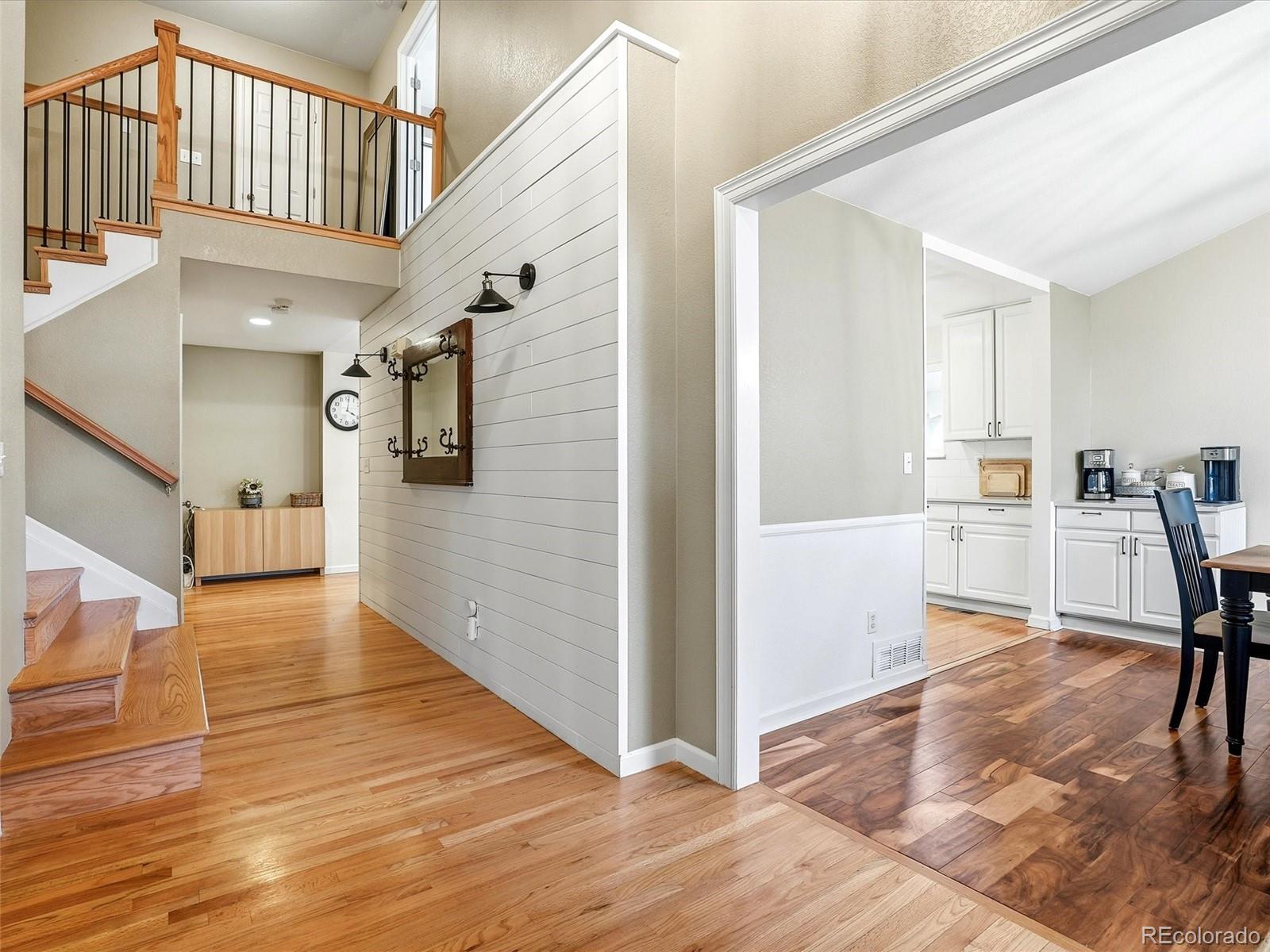 2480 W Jamison Way Littleton CO 80120