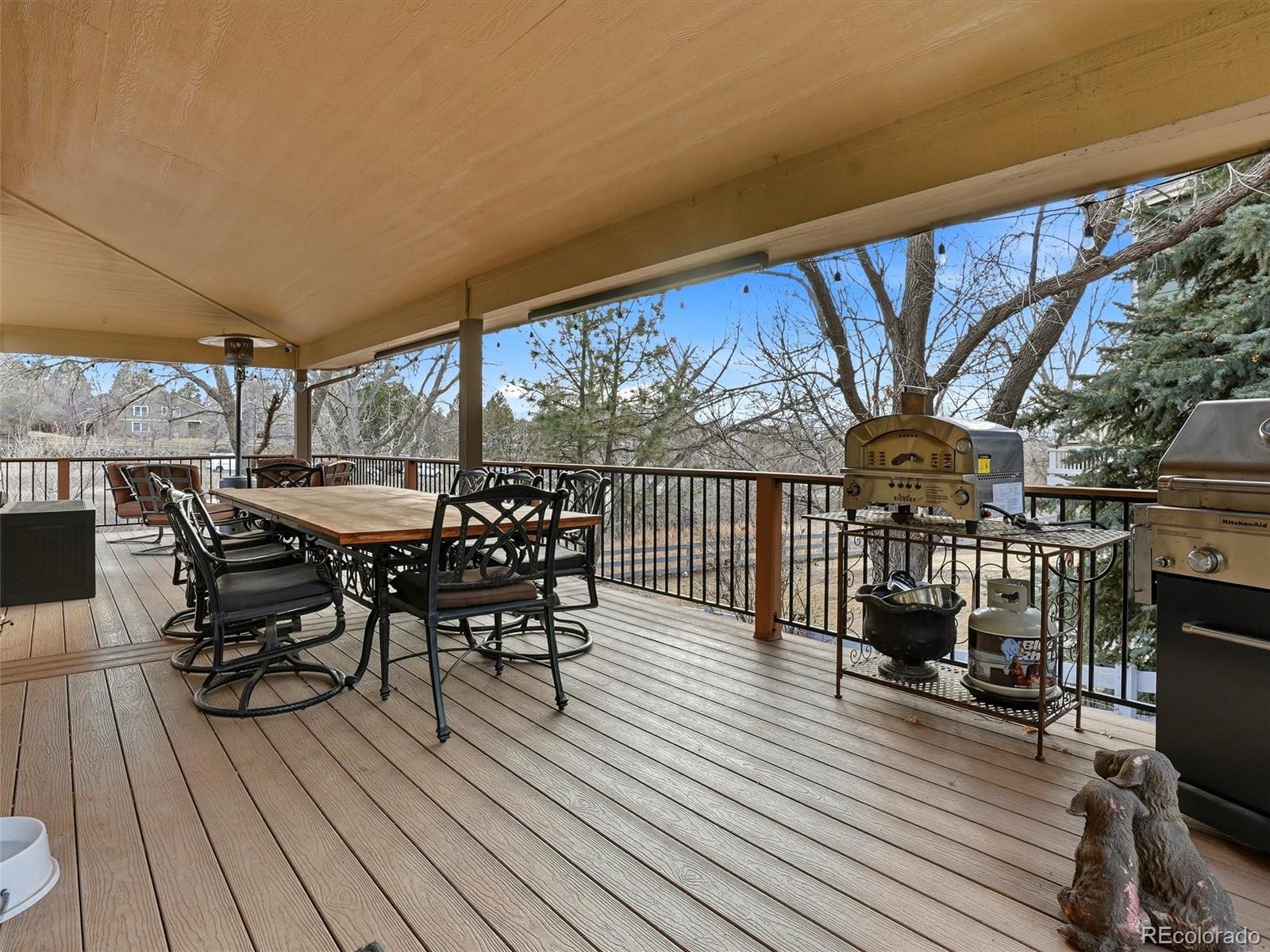 2480 W Jamison Way Littleton CO 80120