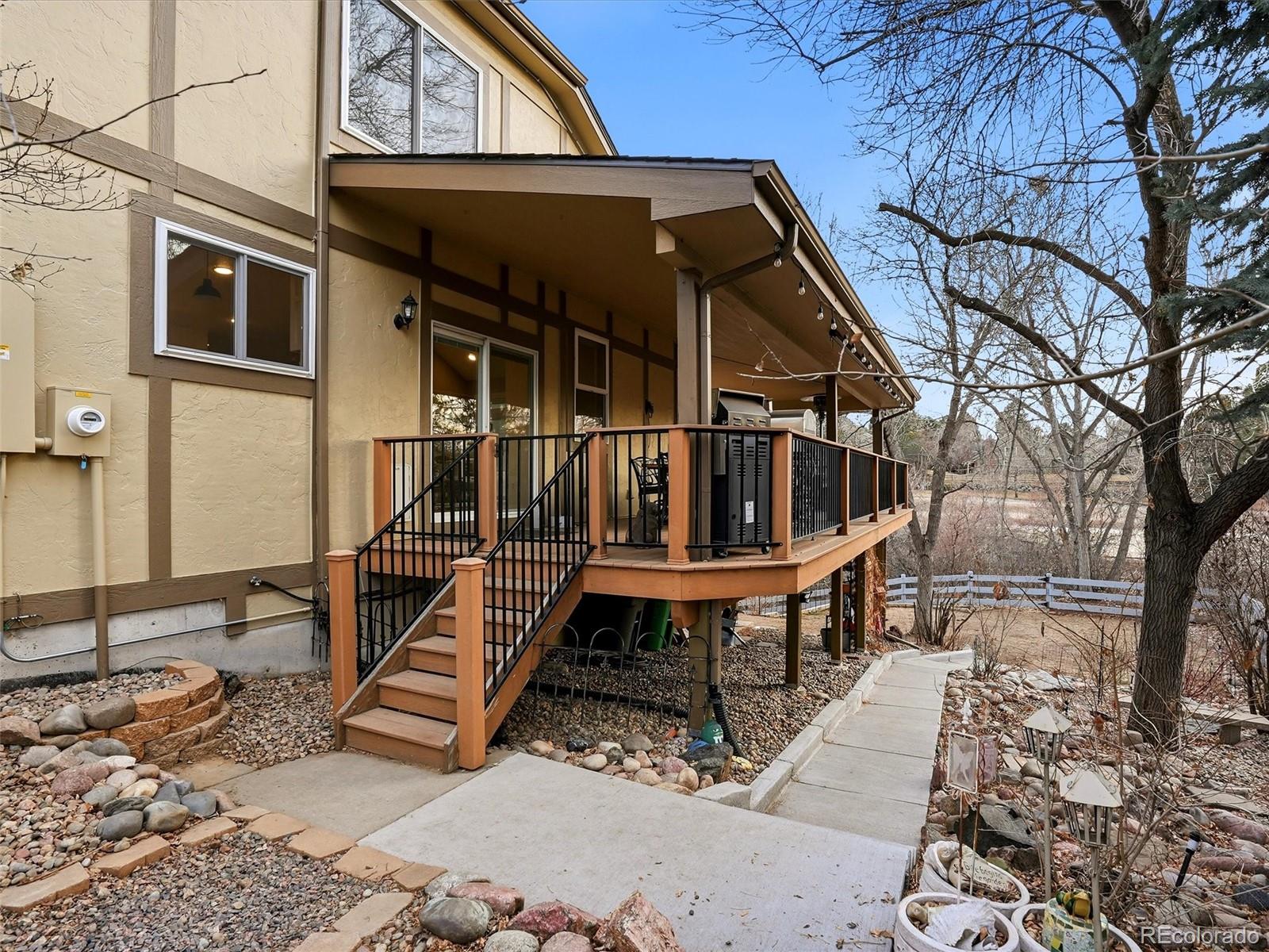 2480 W Jamison Way Littleton CO 80120