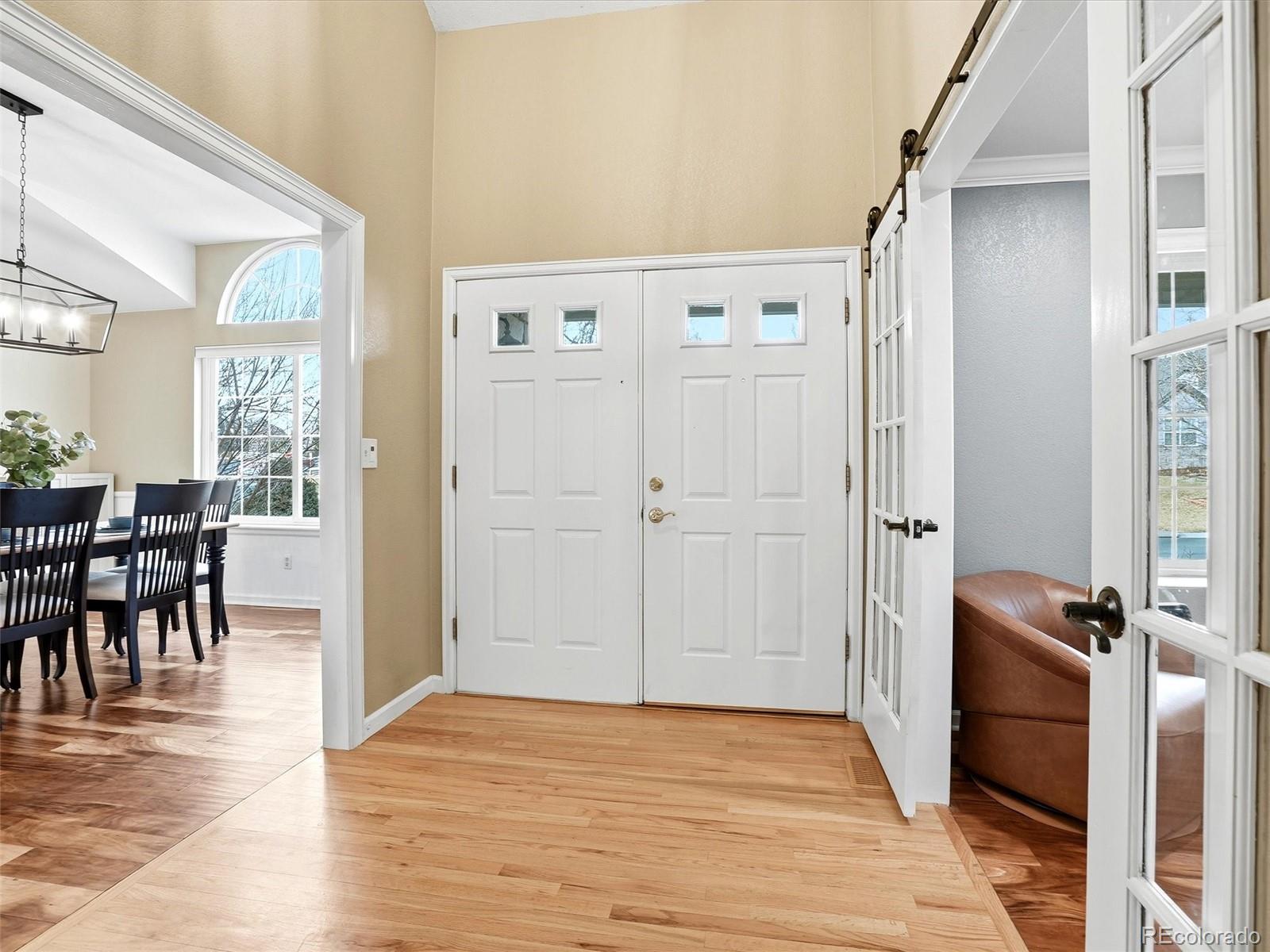 2480 W Jamison Way Littleton CO 80120