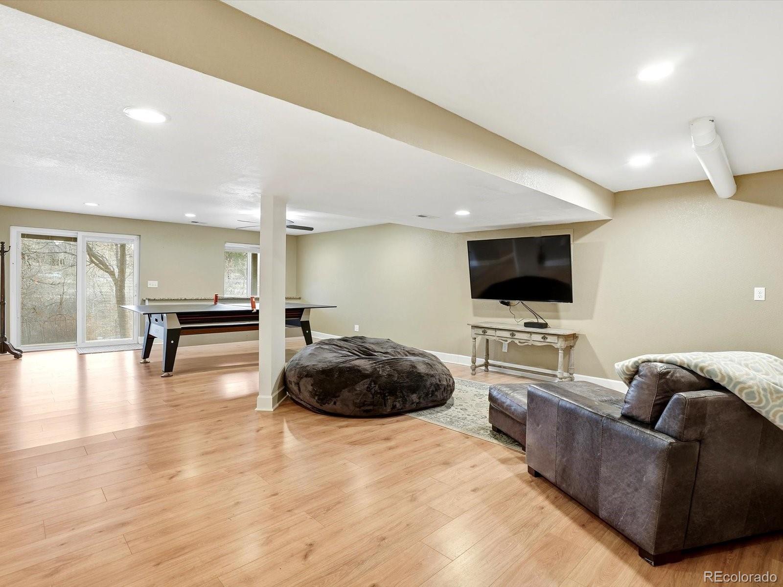 2480 W Jamison Way Littleton CO 80120