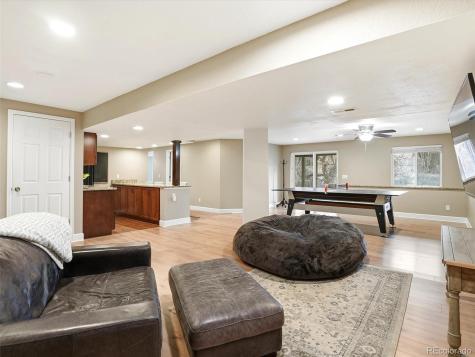 2480 W Jamison Way Littleton CO 80120