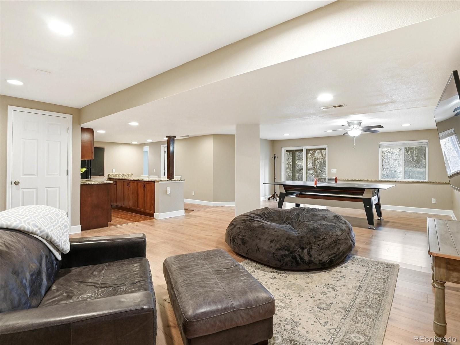 2480 W Jamison Way Littleton CO 80120