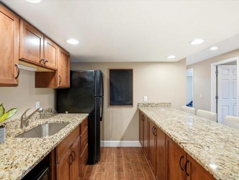 2480 W Jamison Way Littleton CO 80120