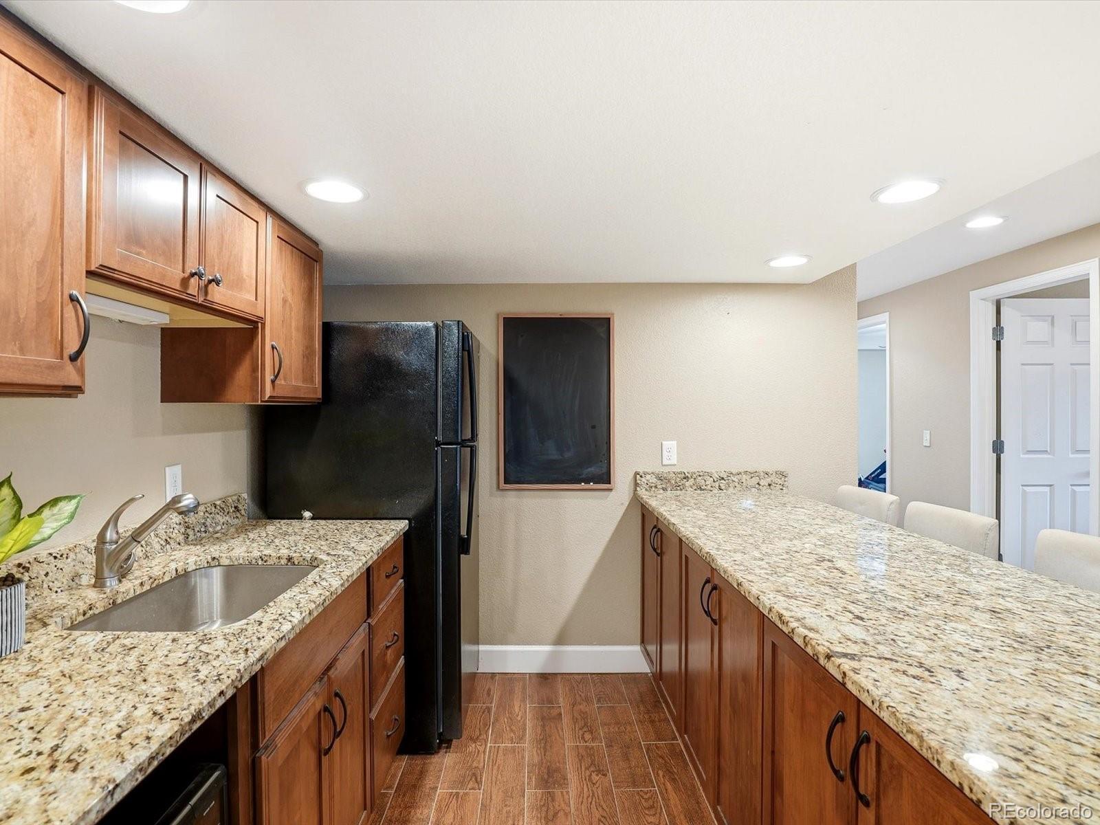 2480 W Jamison Way Littleton CO 80120