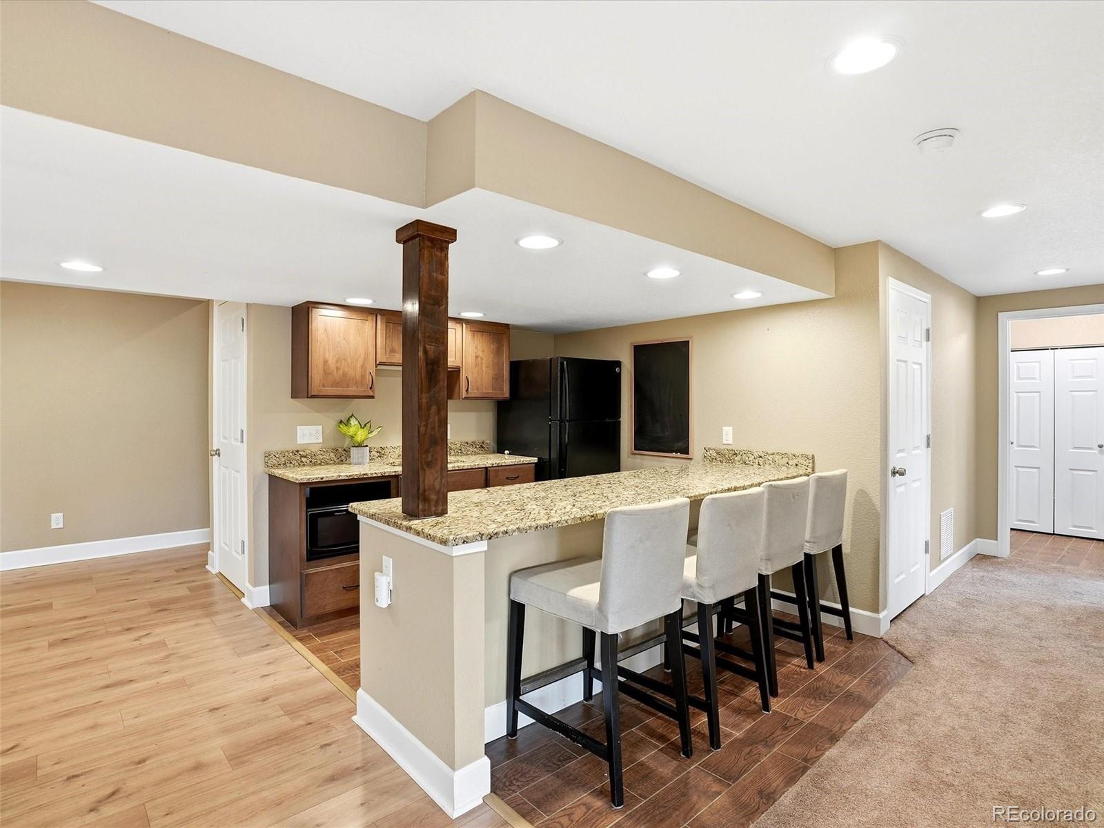 2480 W Jamison Way Littleton CO 80120