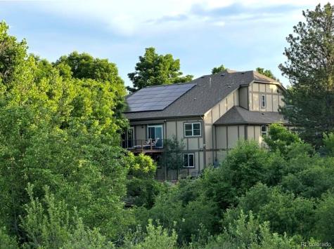 2480 W Jamison Way Littleton CO 80120