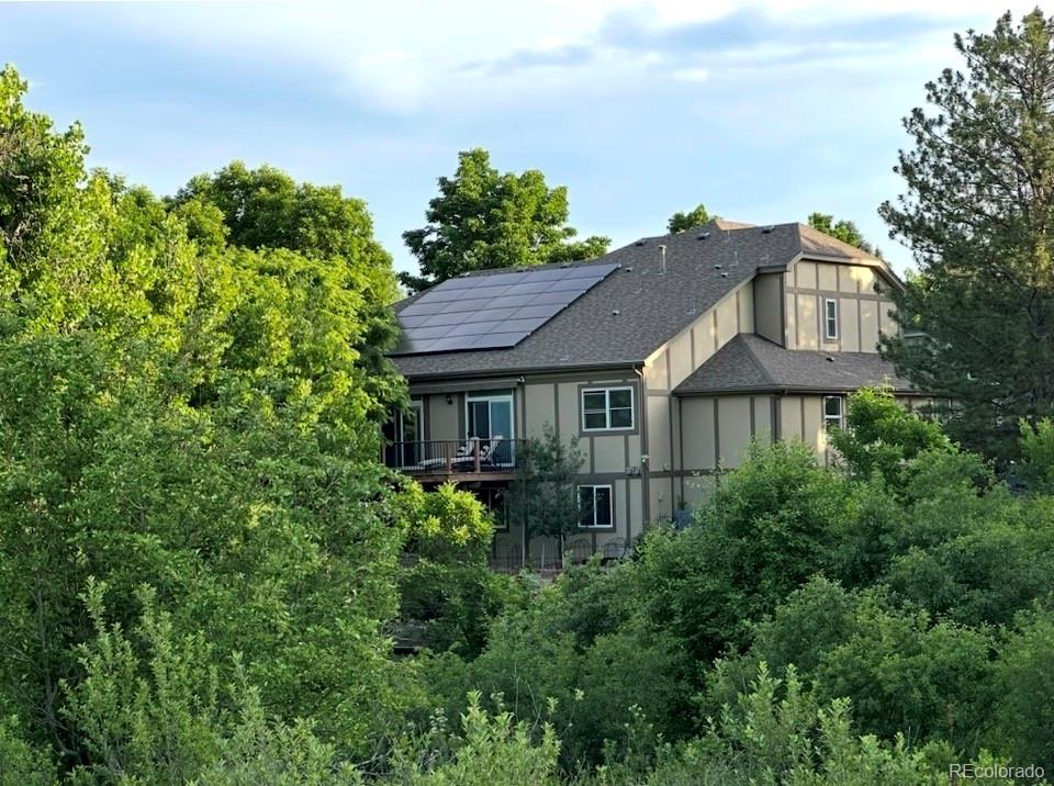 2480 W Jamison Way Littleton CO 80120