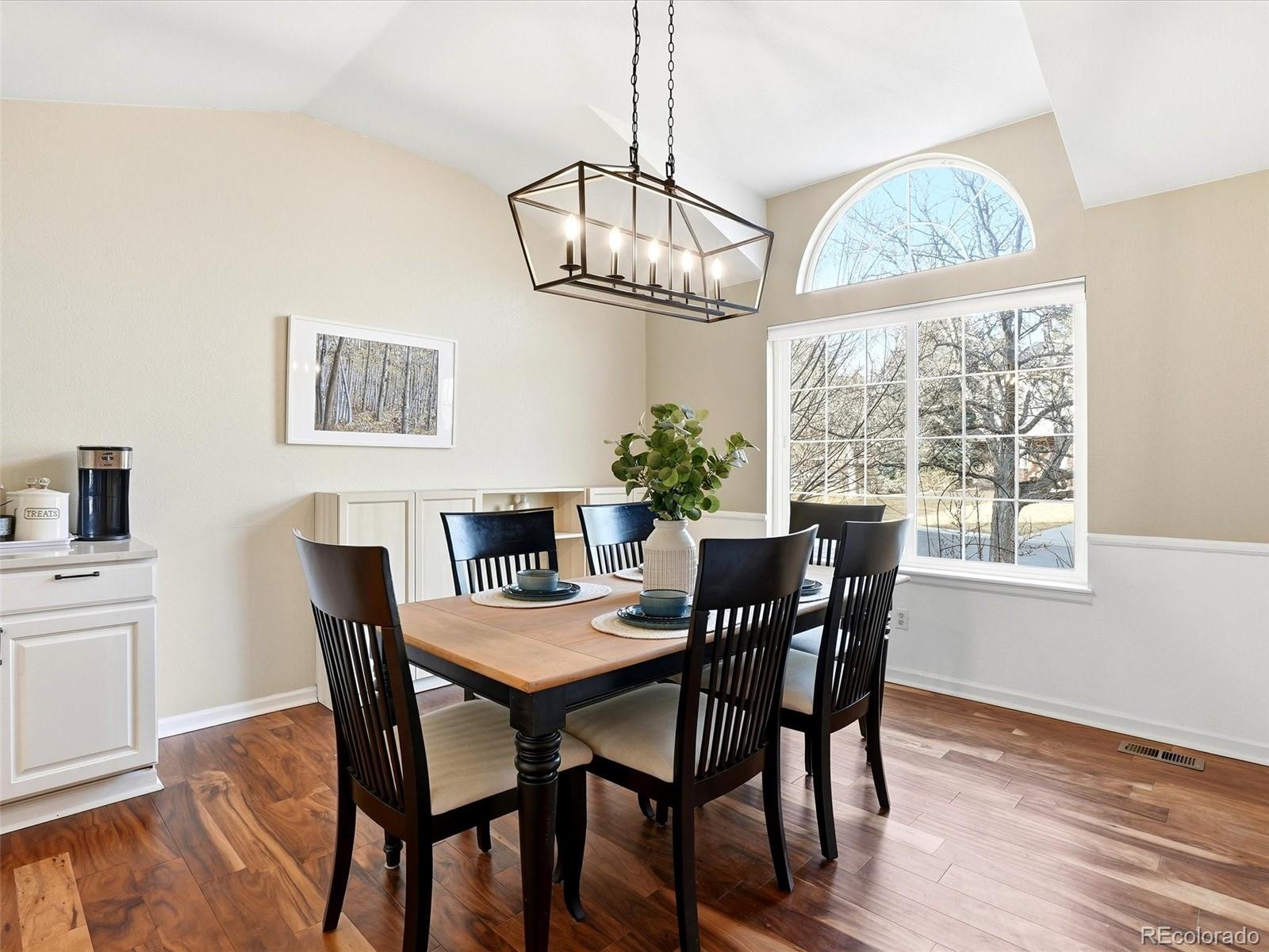 2480 W Jamison Way Littleton CO 80120
