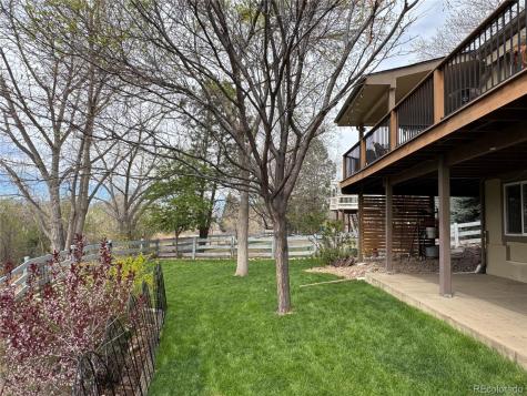 2480 W Jamison Way Littleton CO 80120