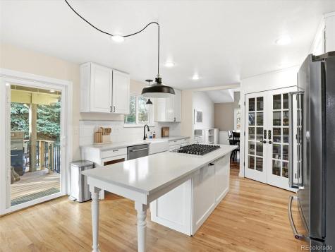 2480 W Jamison Way Littleton CO 80120